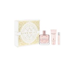 Set Givenchy Irresistitble Women