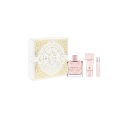 Set Givenchy Irresistitble Women