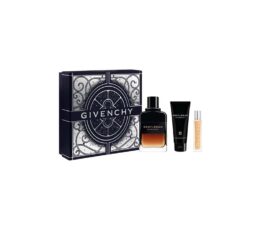 Set Givenchy Gentleman Reserve Privee