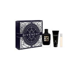 Set Givenchy Gentleman Society Ambree