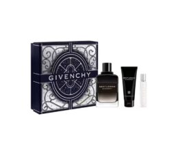 Set Givenchy Gentleman Boisee