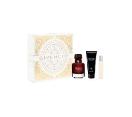Set Givenchy L'Interdit Women