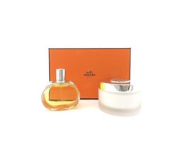 Set Hermes Barenia Women