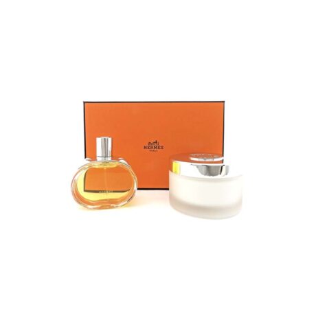 Set Hermes Barenia Women -
