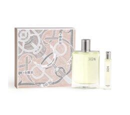 Set Hermes H24 Eau De Toilette