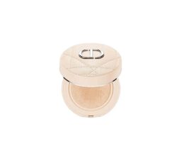 DIior Skin Forever Cushion Powder