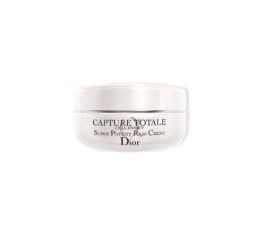Dior Capture Totale Cell Energy Riche Cream