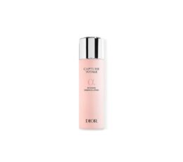 Dior Capture Totale Intensive Essence Lotion