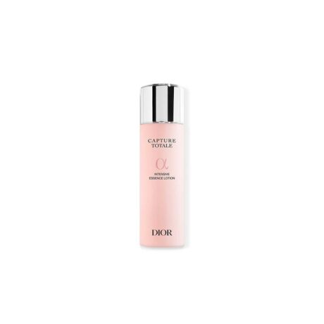 Dior Capture Totale Intensive Essence Lotion -