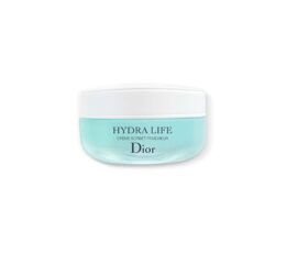 Dior Hydra Life Sorbet Rich Cream
