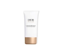 DIOR Solar After Sun Balm