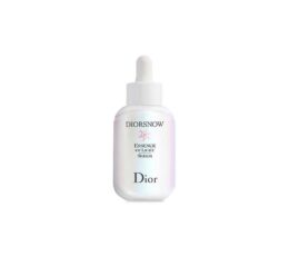 Dior Snow Essence Of Light Serum