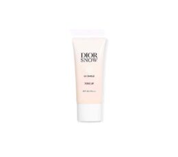 Dior Snow Uv Shield Tone Up Spf50+