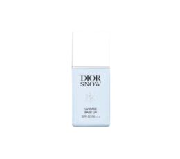 Dior Snow UV Base Blue SPF 50 PA+