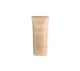 Dior Solar The Self Tanning Gel Body