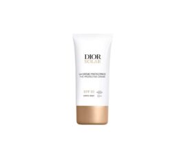 Dior Solar The Protective Creme SPF50 Body