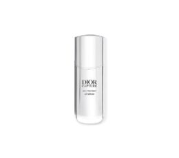 Dior Capture Le Serum