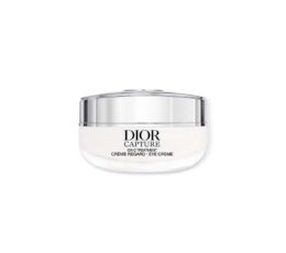 Dior Capture Totale Eye Cream