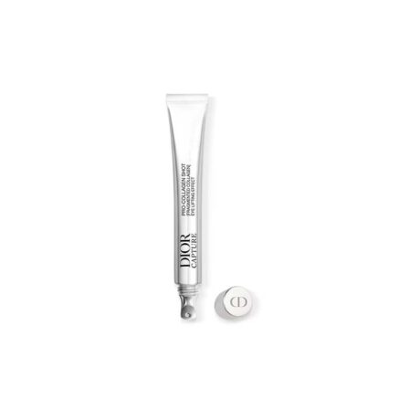 Dior Capture Totale Pro-Collagen Shot -