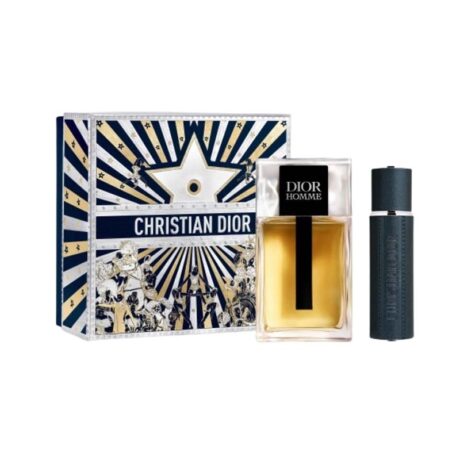 Set Dior Homme  -