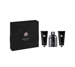 Set Moncler Sunrise For Men