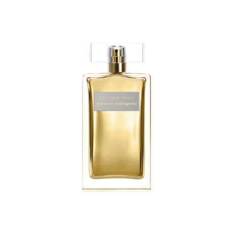 Narciso Rodriguez For Her Patchouli Musc Eau De Parfum -
