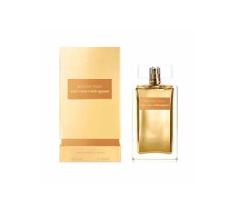 Narciso Rodriguez Jasmine Musc Eau De Parfum