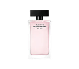 Narciso Rodriguez For Her Musc Noir Eau De Parfum