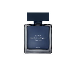 Narciso Rodriguez Bleu Noir For Him Parfum