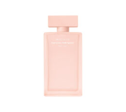 Narciso Rodriguez Musc Nude For Her Eau De Parfum