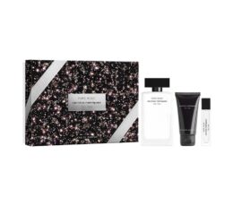 Set Narciso Rodriguez Pure Music Women