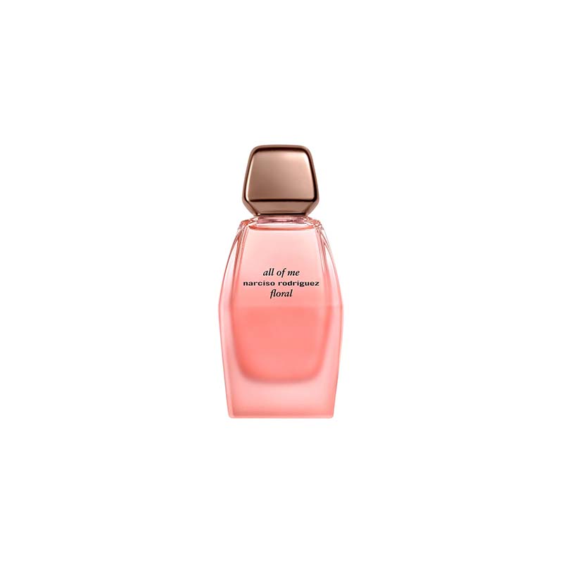 Narciso Rodriguez Narciso Rordriguez All of Me Floral Eau De Parfum
