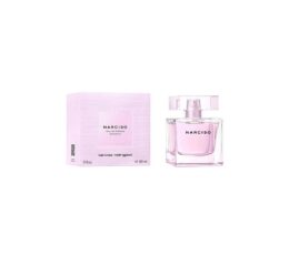 Narciso Rodriguez Radiante Eau De Parfum