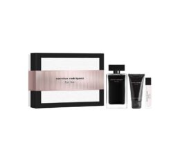 Set Narciso Rodriguez FOR Her Women