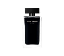 Narciso Rodriguez For Her Eau De Toilette