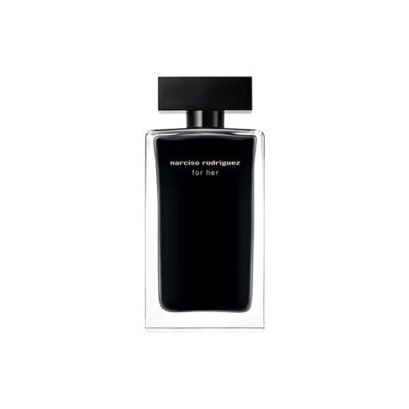 Narciso Rodriguez For Her Eau De Toilette -