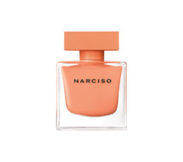 Narciso Rodriguez Ambree Eau De Parfum