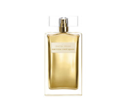 Narciso Rodriguez For Her Santal Musc Eau De Parfum