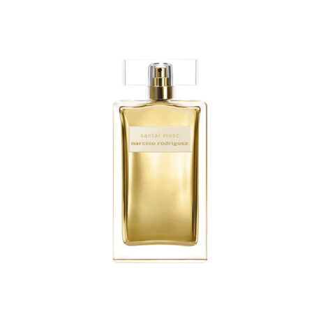 Narciso Rodriguez For Her Santal Musc Eau De Parfum -