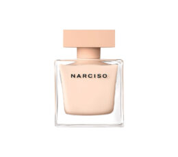 Narciso Rodriguez Poudree Eau De Parfum