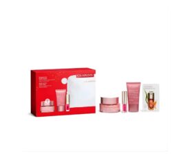 Clarins Multi Active Day Set