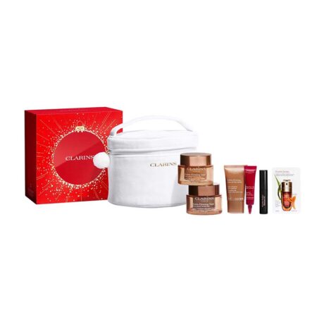 Clarins Extra Firming Collection Set -