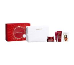 Clarins Super Restorative Set 