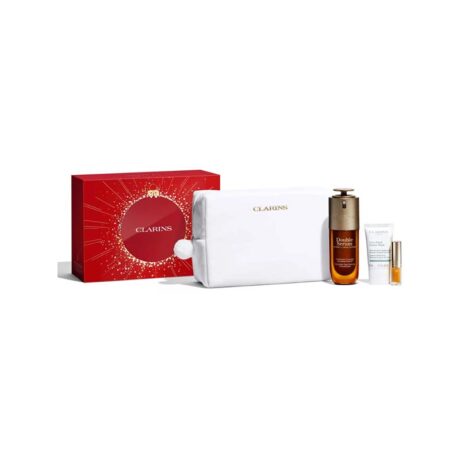 Clarins Double Serum 50 ML Set -