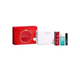 Clarins Total Eye Lift Set 