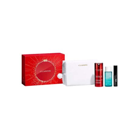 Clarins Total Eye Lift Set  -