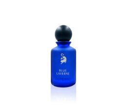 Laverne Blue Laverne Eau de Parfum 100ml