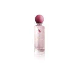Laverne Miss Bloom Eau de Parfum 100ml