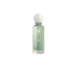 Laverne Dare 7:00 AM Eau de Parfum 100ml