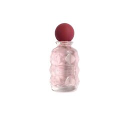 Laverne Secret Garden Eau de Parfum 100ml